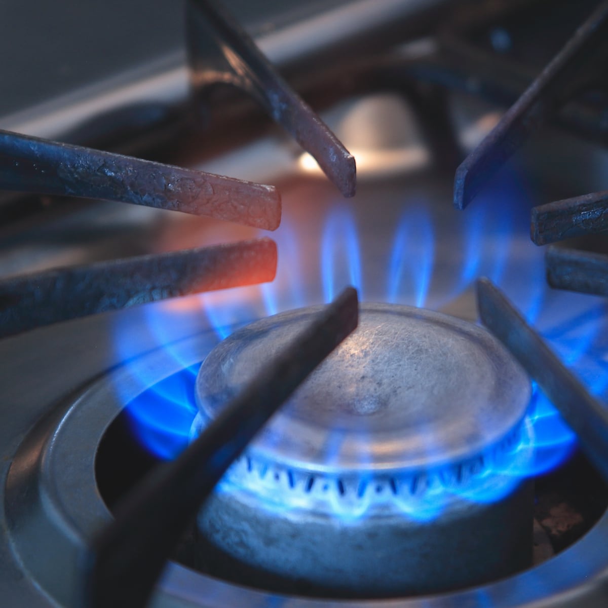 Subsidio al gas licuado: quiénes pueden recibirlo y forma de pago Subsidio al gas licuado: quiénes pueden recibirlo y forma de pago