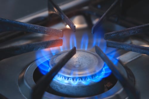 Comienza entrega del Subsidio al Gas Licuado: beneficiarios deberán activar cupón