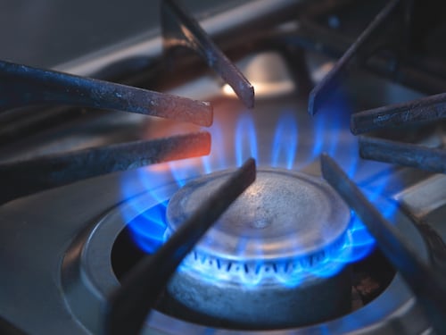 Comienza entrega del Subsidio al Gas Licuado: beneficiarios deberán activar cupón