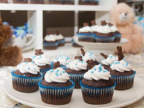 ¡Adiós a los baby shower! La nueva moda para dar la bienvenida al recién nacido
