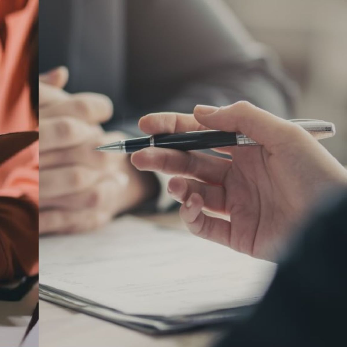 Hacienda recomienda descontinuar programas en Educación y Salud Hacienda recomienda descontinuar programas en Educación y Salud