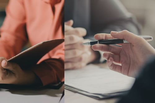 ¿Cuáles son los programas que Hacienda recomienda descontinuar en Educación y Salud?