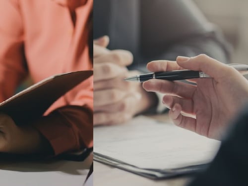 ¿Cuáles son los programas que Hacienda recomienda descontinuar en Educación y Salud?