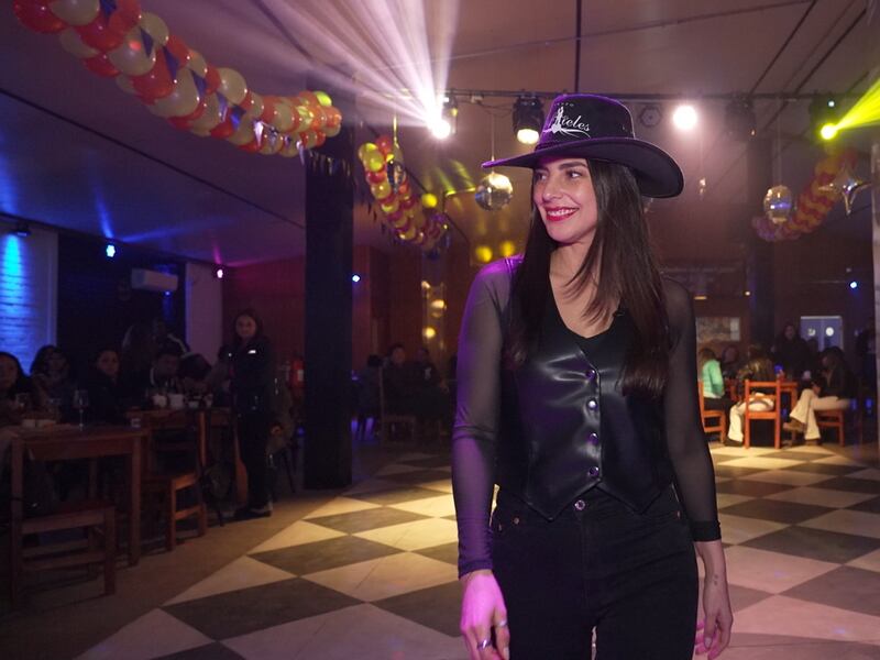 “Así Suena Chile”: Daniela Castillo llega a “Sabingo” con una nueva sección dedicada a la música nacional