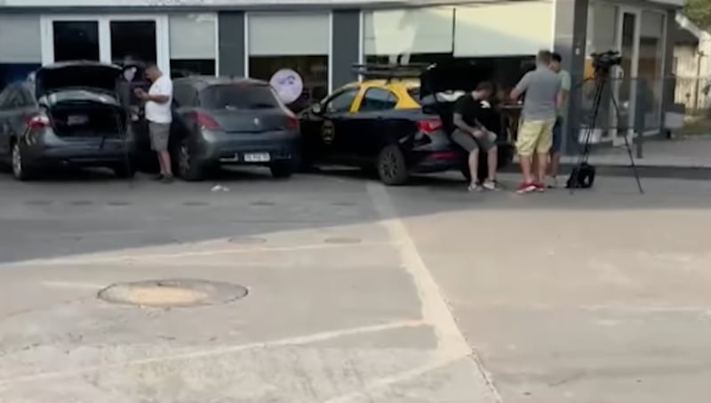 asesinato por expareja