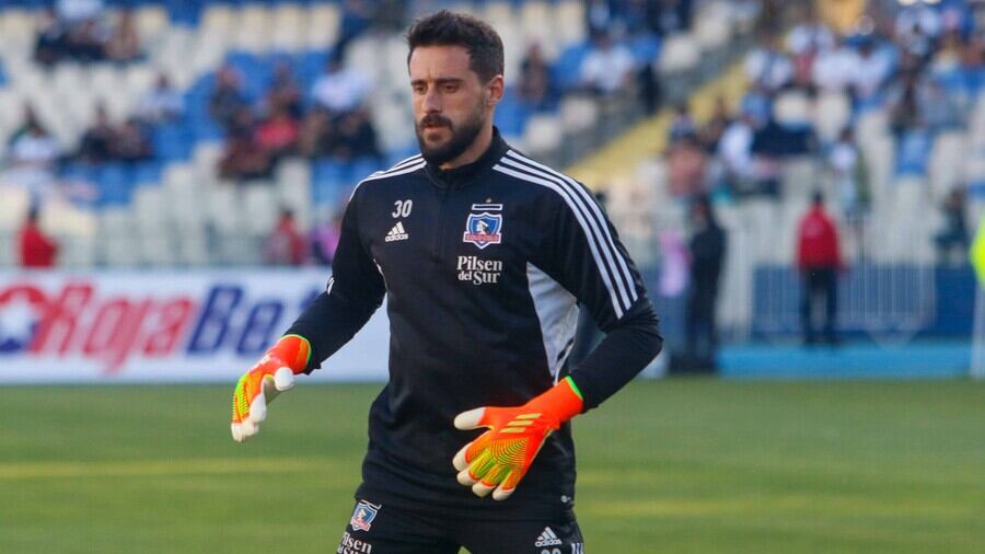 Fernando de Paul