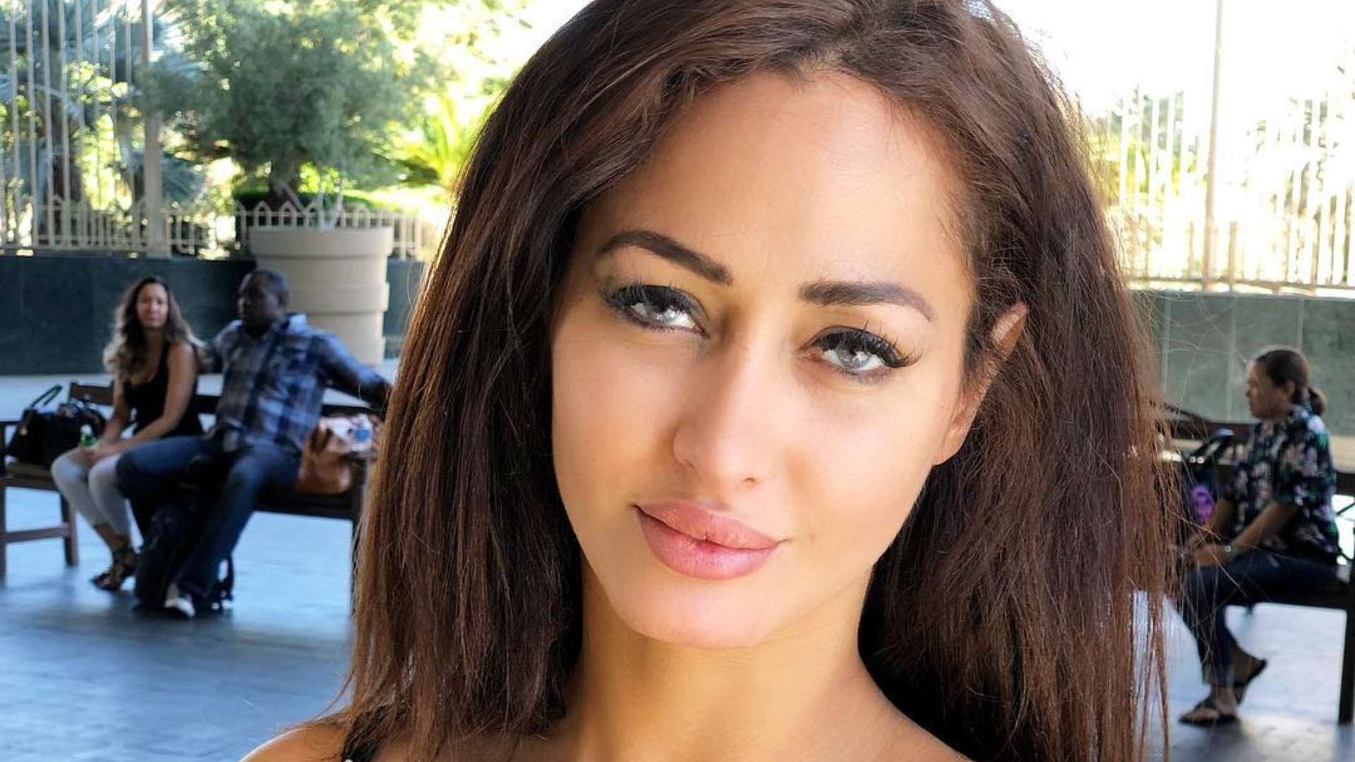 Nidyan Fabregat