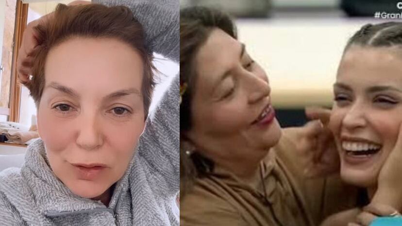 renuncia Constanza Capelli