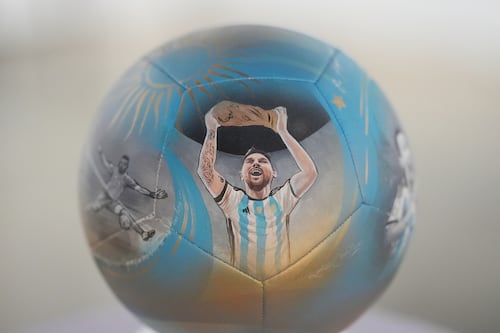 Mundial 2026: el campeonato más grande y con mayor incertidumbre de la historia