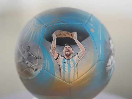 Mundial 2026: el campeonato más grande y con mayor incertidumbre de la historia