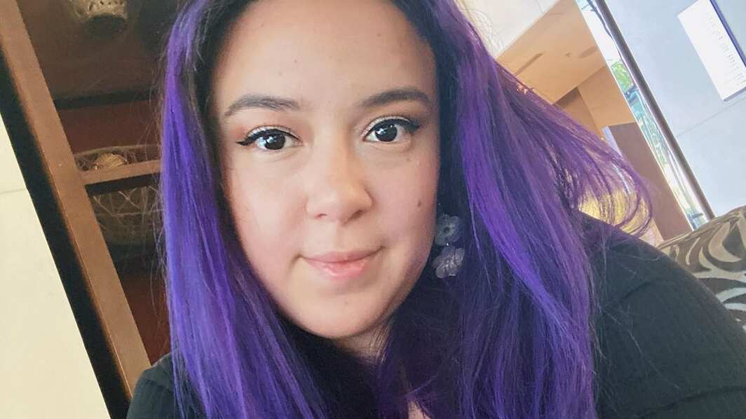 Christell Rodríguez compartió imágenes de su despedida de soltera.