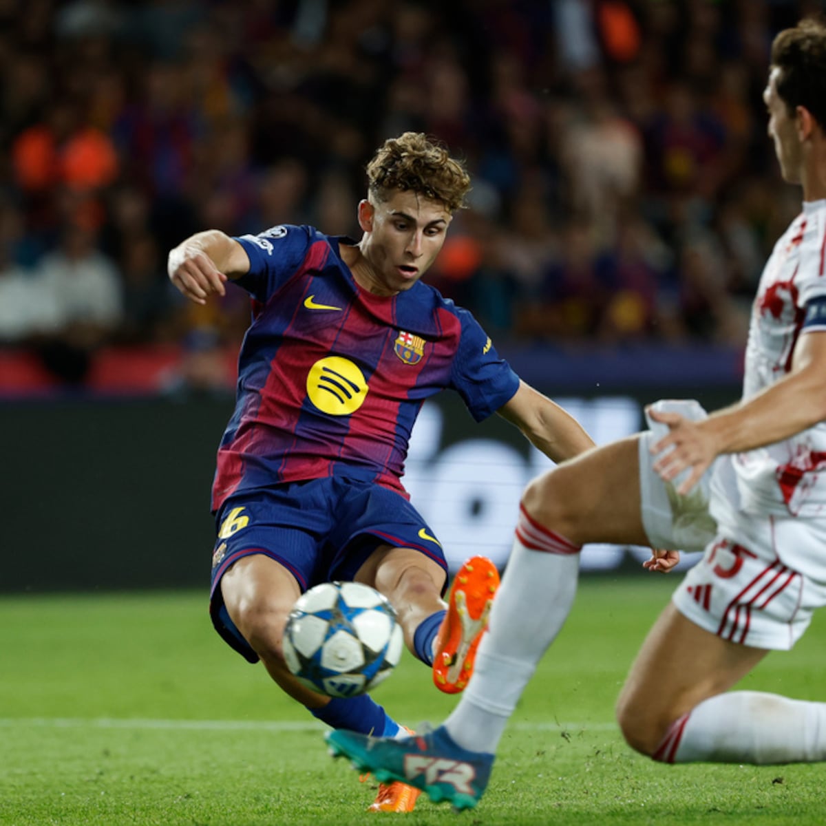 Cambios de hora en países y diferencias con Chile Cambios de hora en países y diferencias con Chile