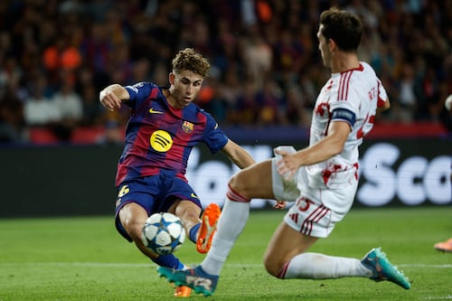 Todos los países ya hicieron sus cambios de hora y así quedaron las diferencias con Chile