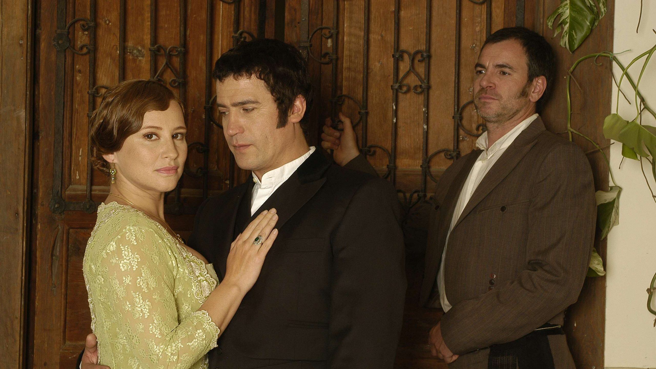 Foto web/ Mundo Películas