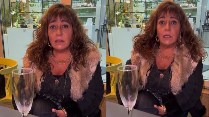 “Toda mi vida he defendido delincuentes, pero...”: Helhue Sukni realizó una potente reflexión el asesinato de carabineros en Cañete