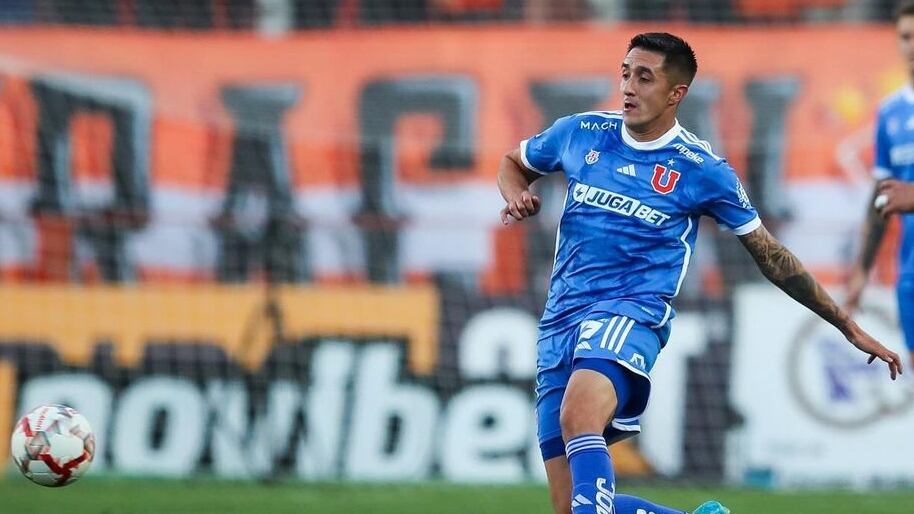 Pese a ser designado como vocal de mesa, el defensor de la U no se presentó a cumplir con su deber cívico este fin de semana en las elecciones regionales y municipales.