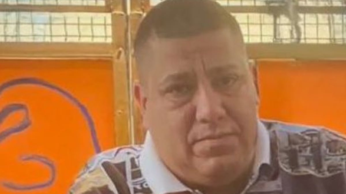 El proceso judicial podría extenderse mientras Chile insiste en que el acusado responda ante sus tribunales.