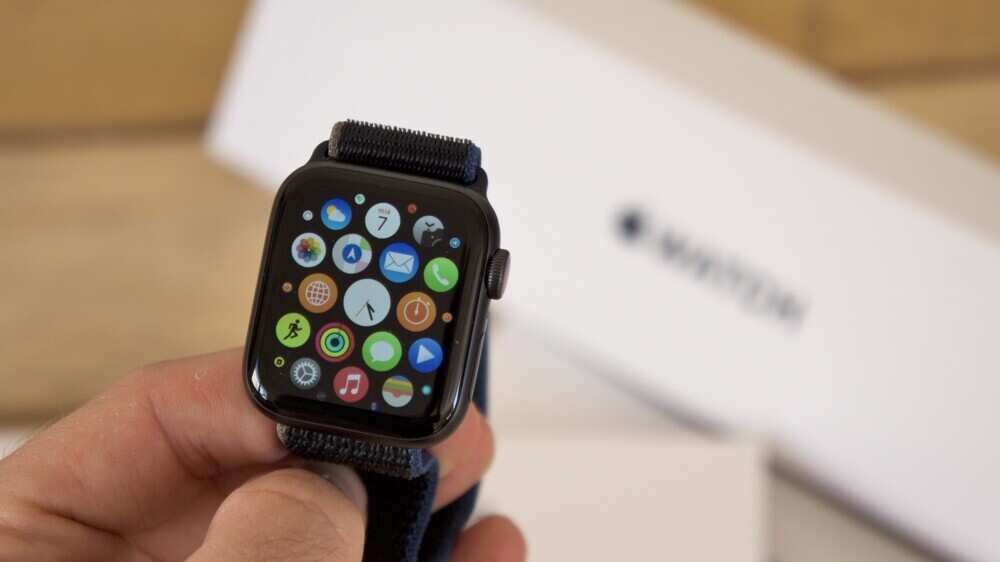 La tecnología nos puede salvar la vida