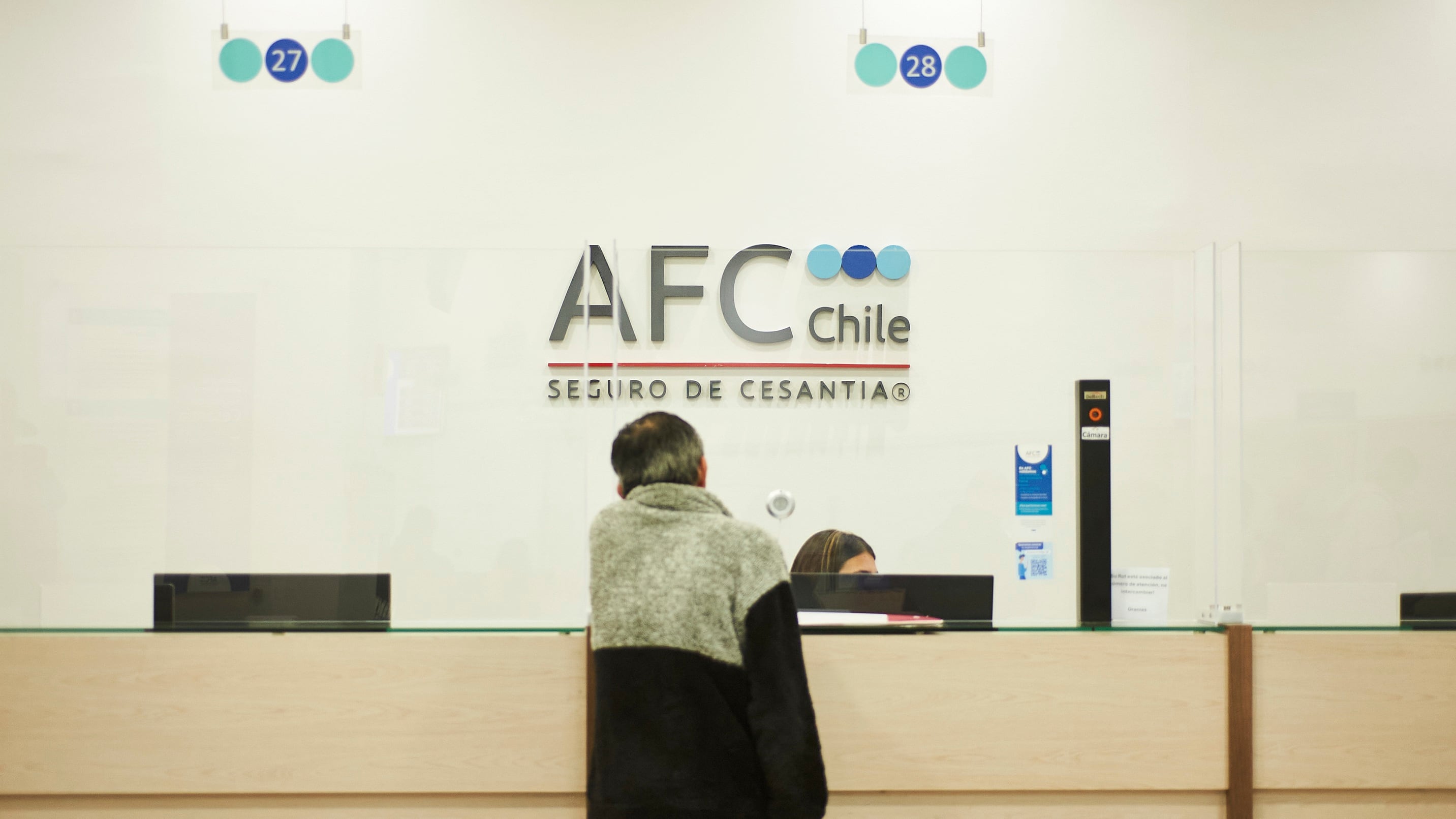 AFC