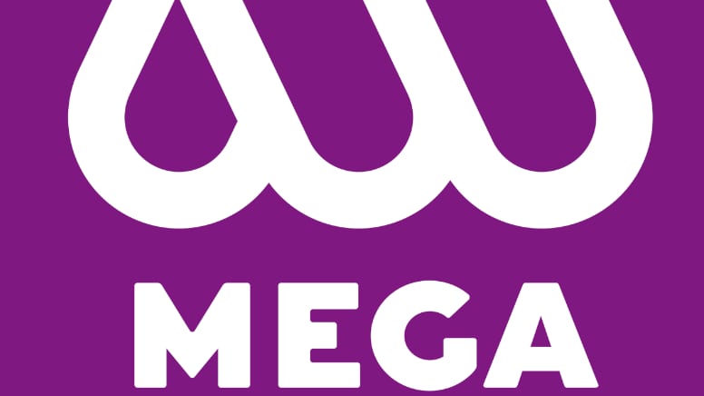 Mega