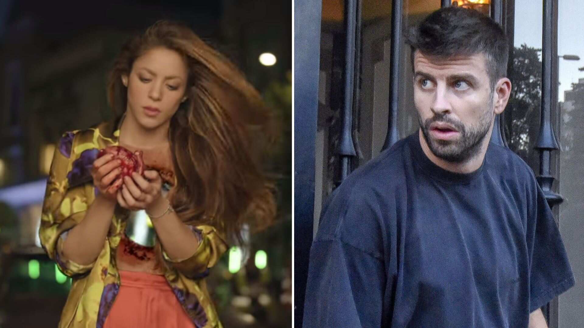 tema musical junto a Ozuna