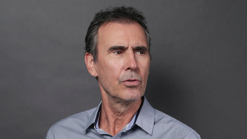 “No se encuentra probada su participación en los hechos”: Corte de Santiago confirma sobreseimiento de Cristián Campos en denuncia de Raffaella di Girolamo