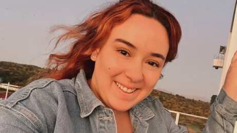 Christell Rodríguez | Instagram