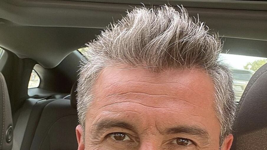 Terremoto en ESPN: Fernando Solabarrieta y Felipe Bianchi entre los despedidos