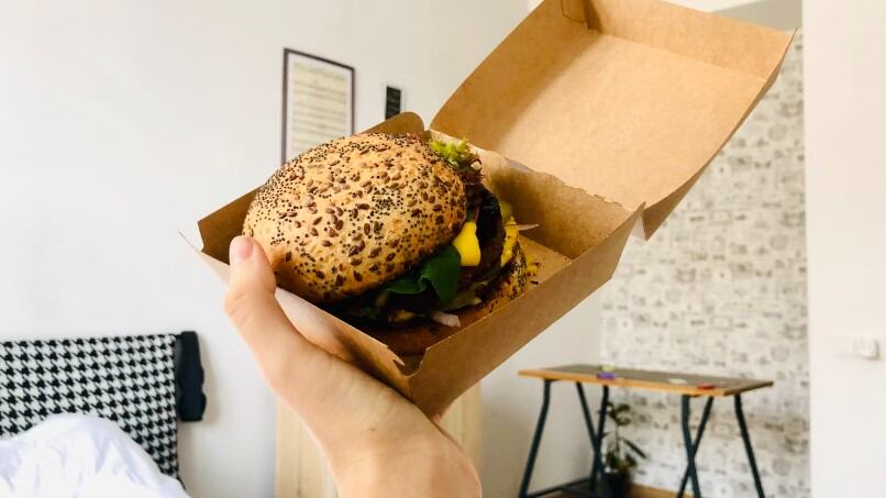 Este caso conmovió a todos en redes sociales