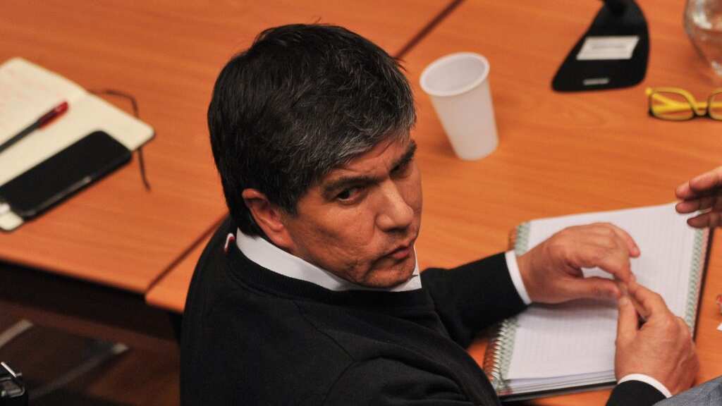 Manuel Monsalve