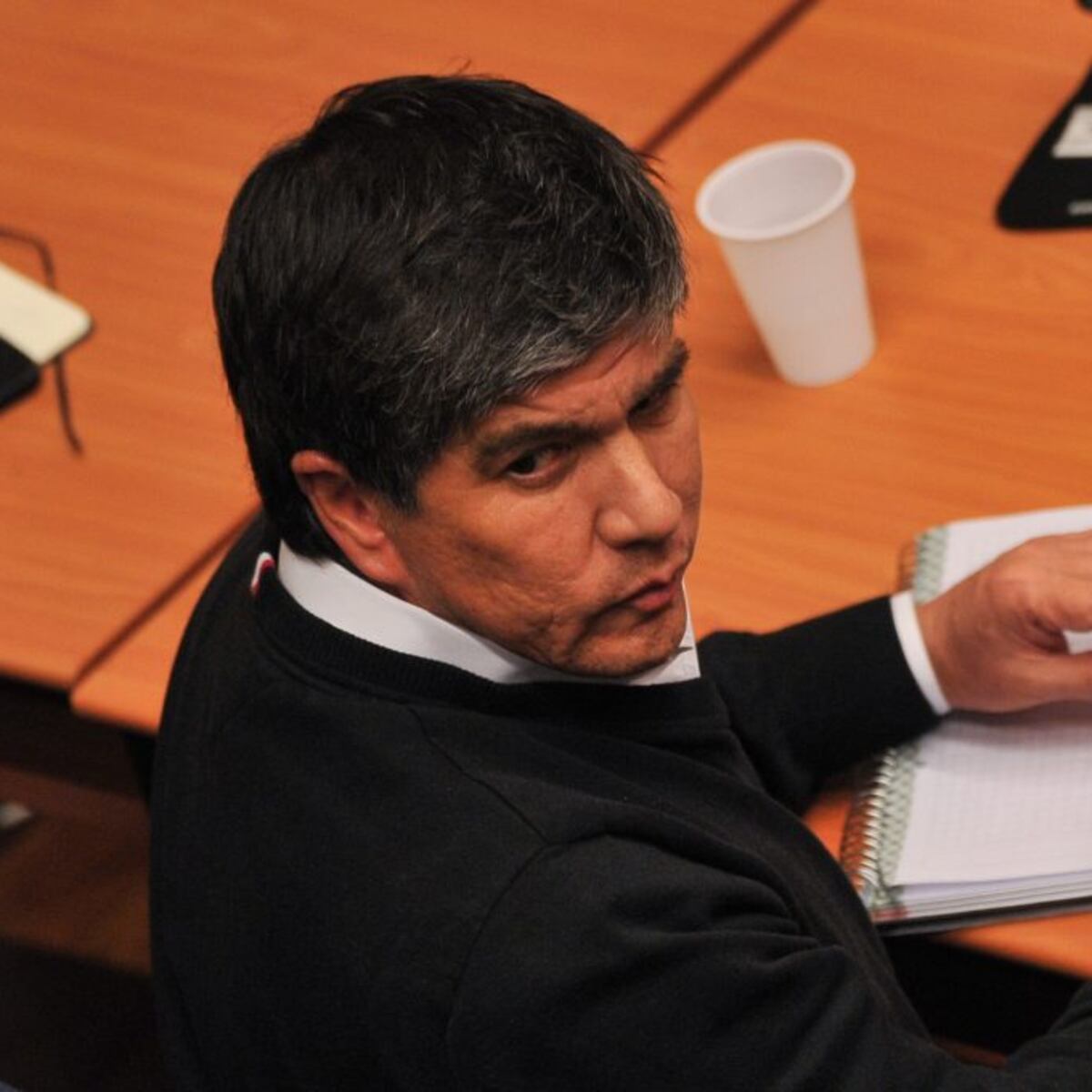 Familia de Manuel Monsalve respalda su inocencia Familia de Manuel Monsalve respalda su inocencia