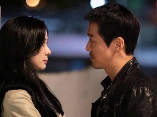 El k-drama que debes ver en Netflix antes de que lo quiten: lo eliminarán en enero