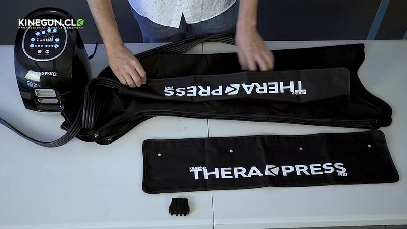 Therapress