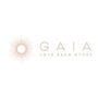 Logotipo