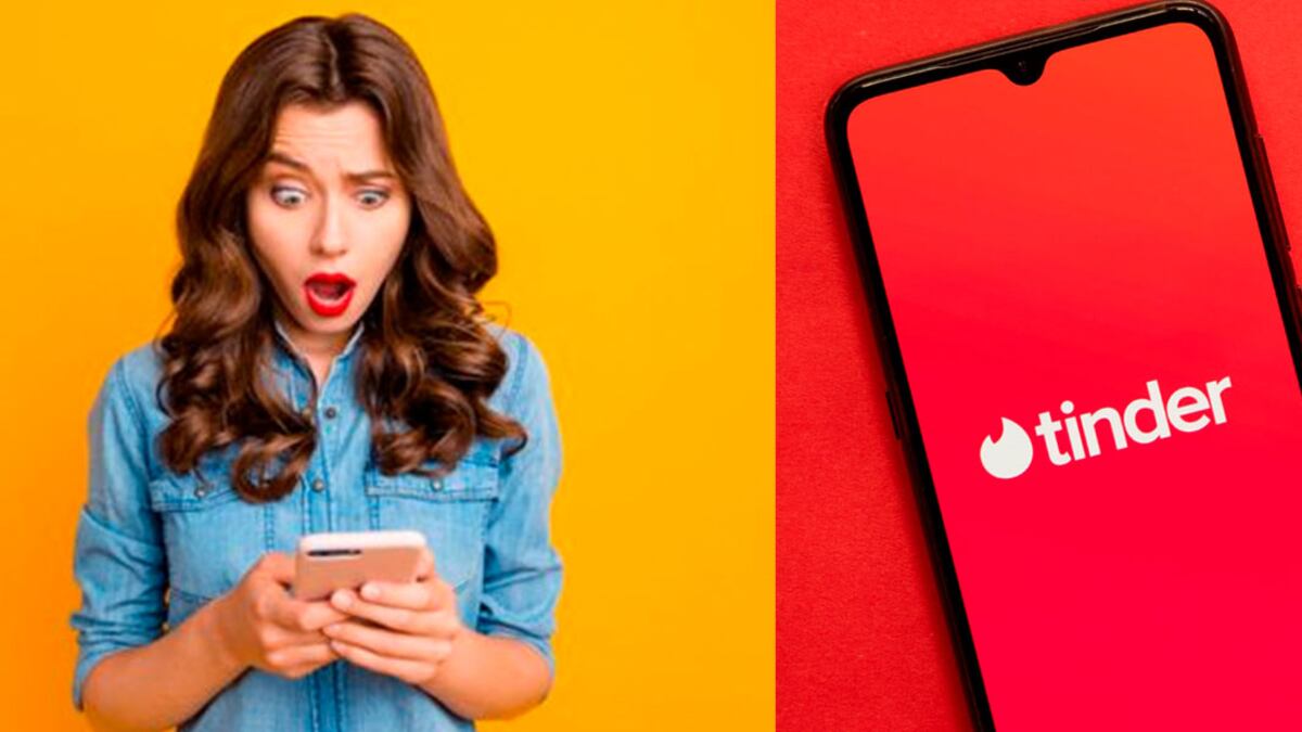 Aplicaciones de citas