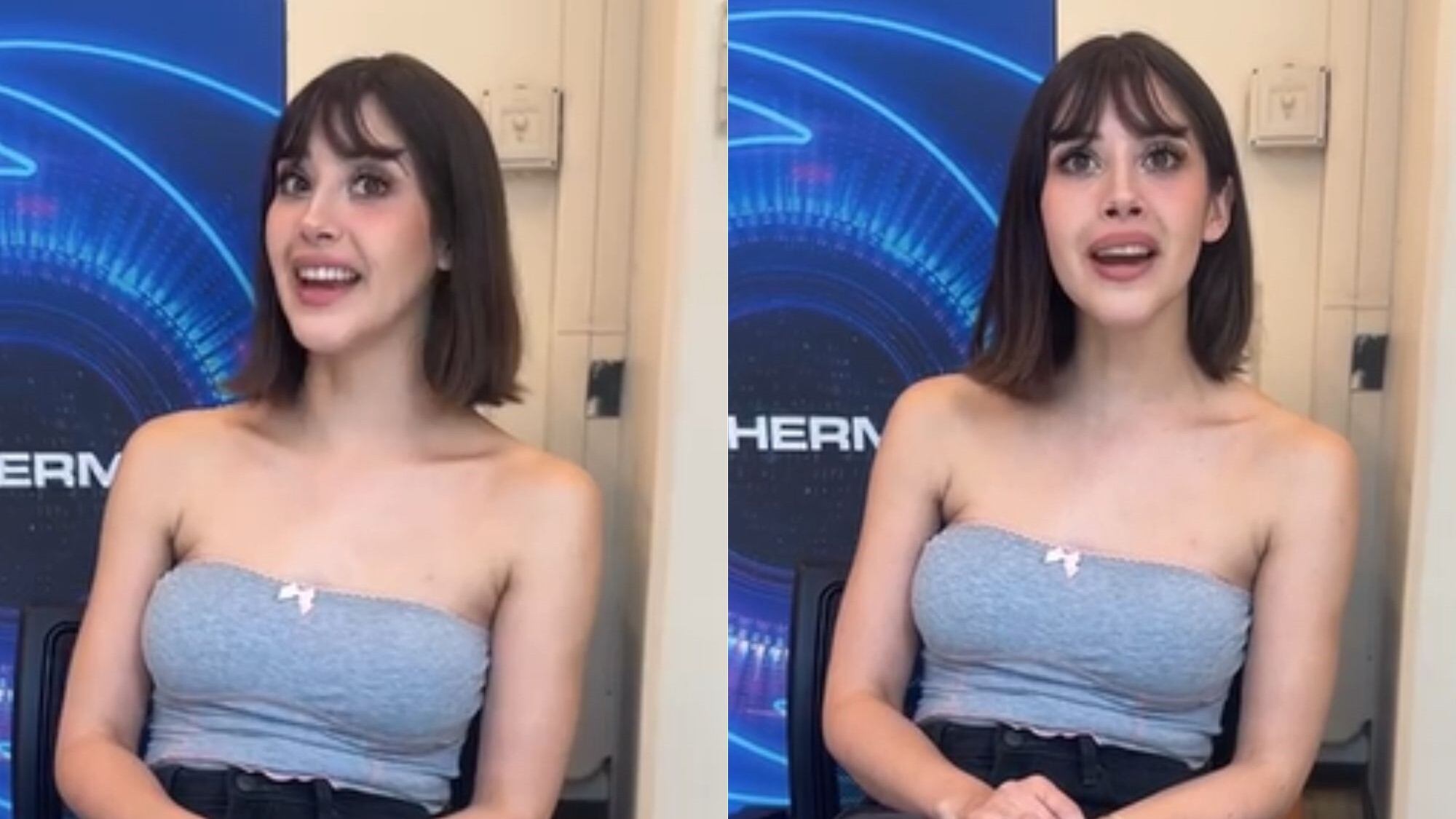 iCata | Gran Hermano