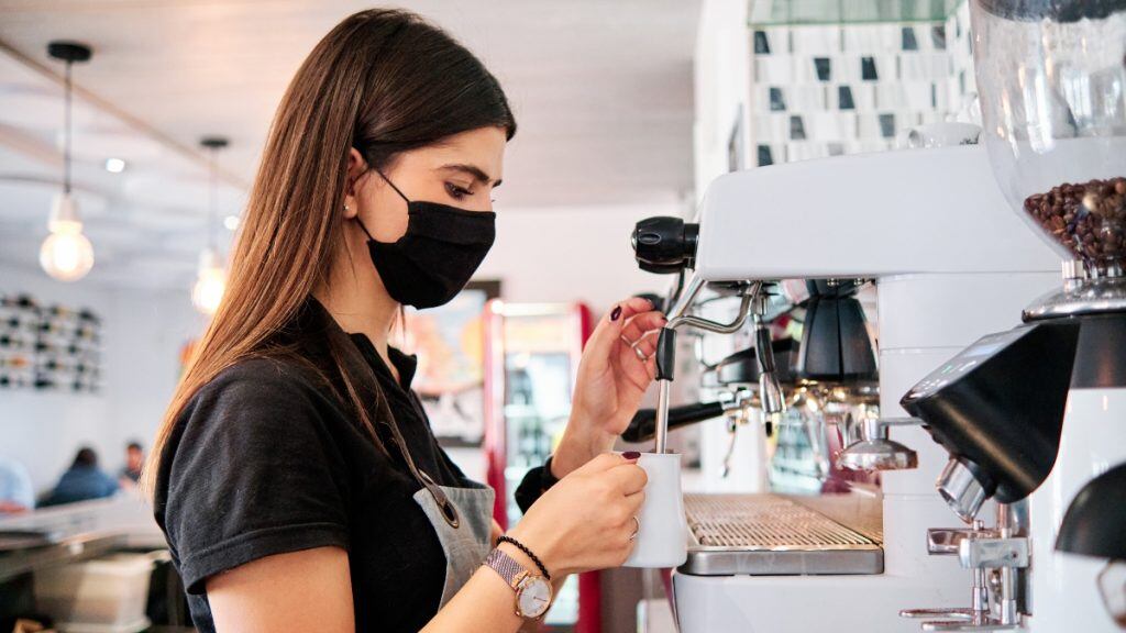 Foto web/ LOS40 Chile