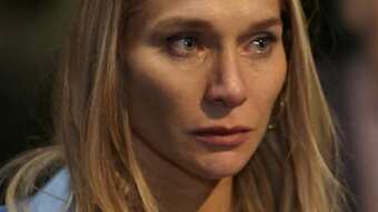 Captura de Instagram