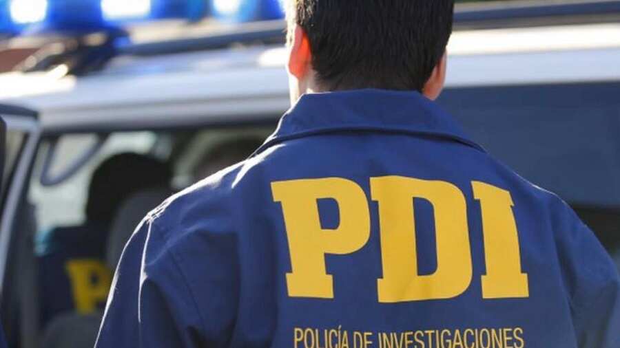 Hombre asesinó a su pareja y posteriormente se quitó la vida en Cartagena