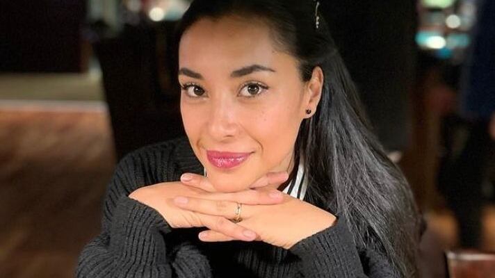 Natalia Rodríguez Arenita