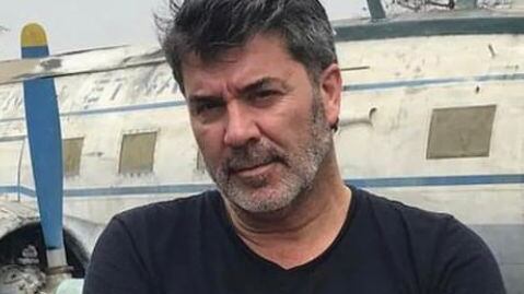 "Pollo" Valdivia le dio con todo a alcalde Carter por narco-casas: "Está pintando el mono"