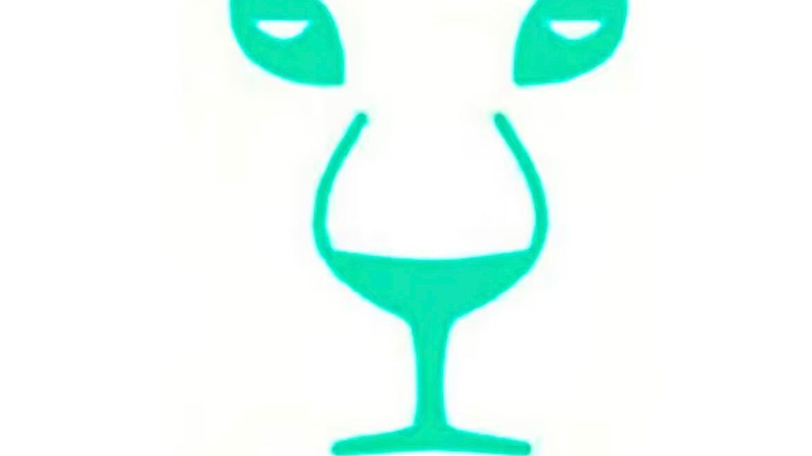 Descubre si eres amargado.