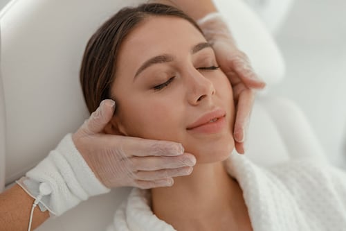 Vuelta a la rutina: cómo preparar tu piel y mente para el regreso a marzo