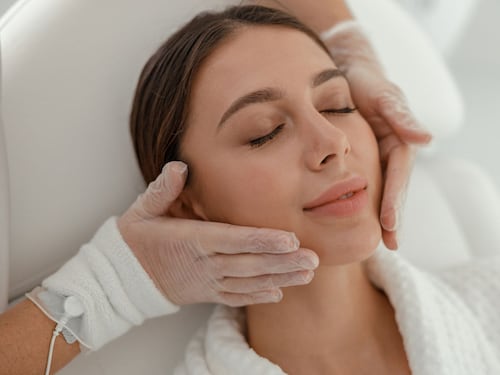 Vuelta a la rutina: cómo preparar tu piel y mente para el regreso a marzo