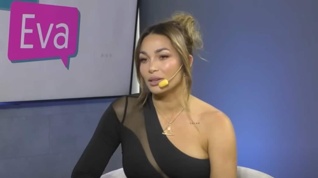 Lisandra Silva | Radio Agricultura