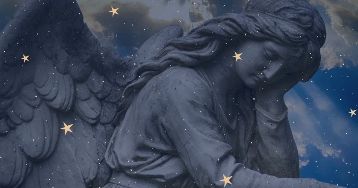 Horóscopo de los Ángeles: Revelaciones y Guía para el Éxito este 22 de Febrero