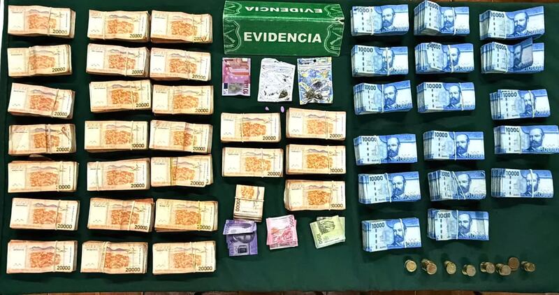 Imagen de BioBioChile