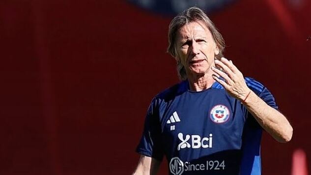 El entrenador de la selección chilena dirigió 15 partidos oficiales luego del 0-0 con Ecuador; de los cuales ganó cuatro, empató cuatro y perdió siete.