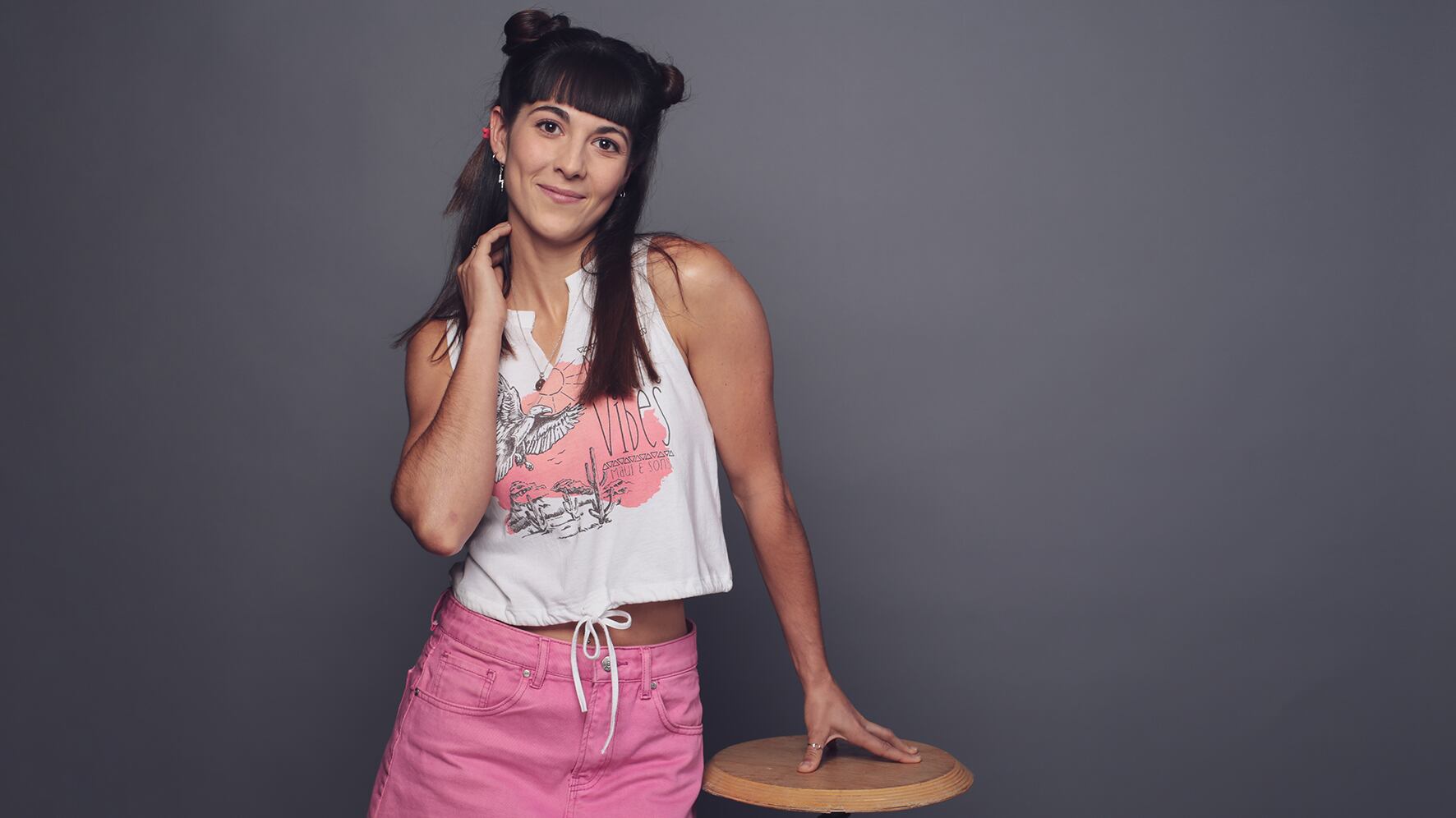 Fotoweb/ Meganoticias