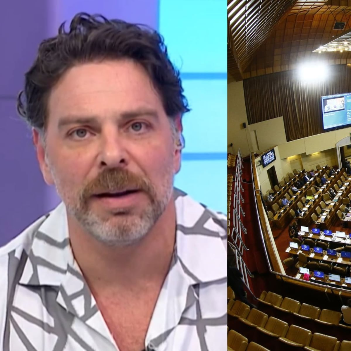 José Antonio Neme critica asignaciones parlamentarias José Antonio Neme critica asignaciones parlamentarias